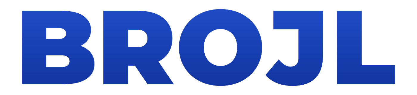 brojl